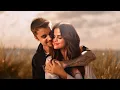 Download Lagu Selena Gomez \u0026 Justin Bieber - Held Your Heart (ft. Austin Mahone) DJ Rivera Remix