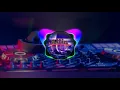Download Lagu DJ TO THE  BONE SLOW ANGKLUNG VIRAL TIK TOK 2021!!!