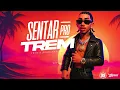 Download Lagu 99 no beat - Sentar Pro Trem