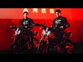 Download Lagu 2026 Ducati in Tron legacy, Ducati tron Ares - Official Video,