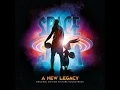 Lil Baby, Kirk Franklin - We Win (Space Jam Original Motion Picture Soundtrack)