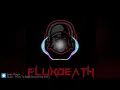 Buku - Front To Back (Bassnectar Extented Remix) FluxDeath Realise
