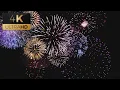 Lagu Best Firework Sound Effect [HQ] - Real Sound and Footage Fireworks 4K Video - Free Stock Footage