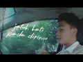 Mahen - Seamin Tak Seiman (Official Lyric Video)