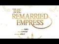 The Remarried Empress Chapter 1