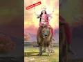 Download Lagu Namo Namo durge Sukh karni🌺🕉️Namo Namo Ambe dukh harni status# Adishakti maa durga ka shorts video#