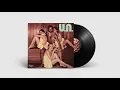 Download Lagu U.N. - Disco Power