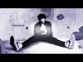 Download Lagu Connor Kauffman - Parasite (Official Lyric Video)