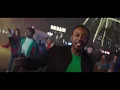 MC ★ Solaar - "Eksassaute"