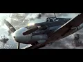 Lagu Two Steps From Hell - Victory [WT, WoT, WoWs, WoWp Cinematic Music Video]