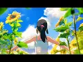 Download Lagu walk_flavours of youth_(Anime MV) |[AMV]