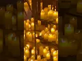 Download Lagu Not I was it’s - I am falling in love #candlelightmusic #boston #withyou #ytshorts #favoritesong