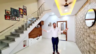 15 50 house design with beautiful interior design villa in jagatpura jaipur call 8209824937