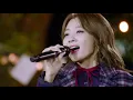 [방송원본] 눈가 촉촉..☆ 볼빨간 사춘기(BOL4)의 대표 발라드곡 mermaid 와 야경  by 플레이버튼 | KBS 2020.11.10 방송