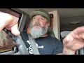 Verizon Asurion Insurance Nonsense