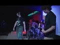 Download Lagu Reaching Out • FULL SET • Elizabeth, NJ • 1.27.22