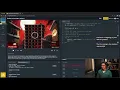 CodinGame is addicting Day 29 of 100 days of code Ruby