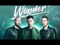 Download Lagu TNT \u0026 Darren Styles - Wonder (Extended Mix)