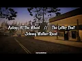 Download Lagu Asleep At The Wheel  //  The Letter That Johnny Walker Read (Sub. en Español)