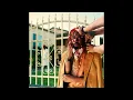 redveil - time (a dream deferred)