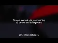 Clave Especial, Calle 24 - LA NETA (Letra)