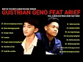 Download Lagu Gustrian geno feat arief full album terbaru dan terpopuler
