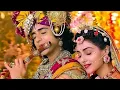 Download Lagu krishna janmashtami status | Radha Krishna status | mitwa hamare krishna song status