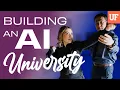 AI Year in Review 2022