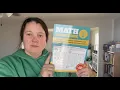Grade 2 Math Workbook Addition Subtraction Practice