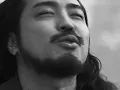 Creepy Nuts ”Nemure” Music Video Ending Theme for the TV anime " Call of the Night Season 2"