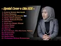 Download Lagu Antara teman dan kasih (Cover 2 Gita KDI)