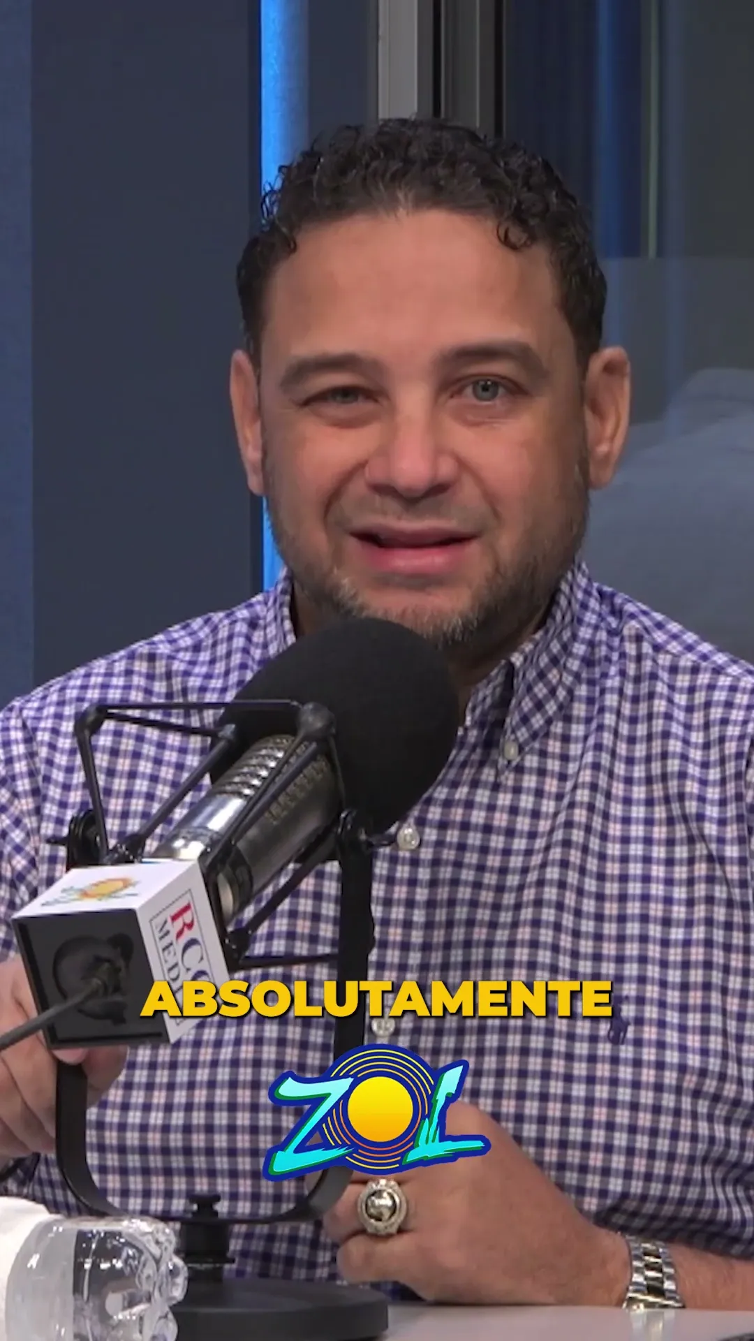 ¡MARÍA CORINA NO SUPO JUGAR SUS CARTAS! MANUEL CRUZ REVELA POR QUÉ QUEDÓ FUERA