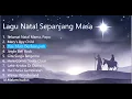 Download Lagu Lagu Natal Sepanjang Masa