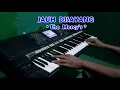 Download Lagu Jauh di sayang the mercy's