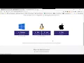 Tagalog Angular CLI Installation