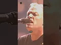 Download Lagu Pink Floyd LIVE Wish You Were Here!