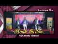 Anak Medan - Lamtama Plus