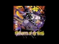 葉月ゆら - Halloween of the Dead