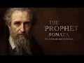 Download Lagu The Prophet: A Sonata for Piano and Orchestra