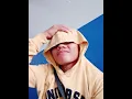 Download Lagu Miloves(OTW)King Budger