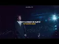 Download Lagu JUNGKOOK (방탄소년단)— ❝ FALLING ❞. [Traducido al español e inglés]