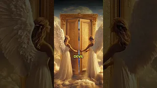 Praying For You Song Duet Foryou 