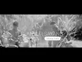 Download Lagu Band Pendatang Baru 2023 | Band Indie | D'Native Band_Terlanjur sayang (music official)