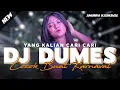 DJ DUMES VIRAL TIK TOK YANG PALING KALIAN CARI CARI COCOK BUAT JOGET KARNAVAL || JALPA DISCJOKEY