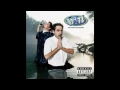 Rehab - Sittin At A Bar Original Version
