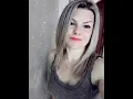 Діаманти Олег Винник &Еліна Іващенко