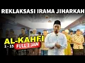 Download Lagu JIHARKAH FULL 1 JAM SURAH AL KAHFI 1-13