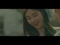 STANDING EGG - 나는 어떡해 (Official MV) [English Sub] | 홍태준, 우다비 출연