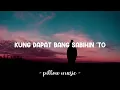 Hindi Na Nga - This Band (Lyrics) 🎵