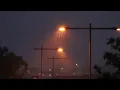 Download Lagu Baarish - Half Girlfriend | Slowed + Reverbed | Original Rain Sound